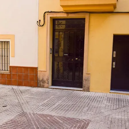 Letmalaga Goyesca * Ronda